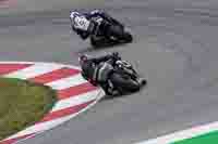 May-2024;motorbikes;no-limits;peter-wileman-photography;portimao;portugal;trackday-digital-images